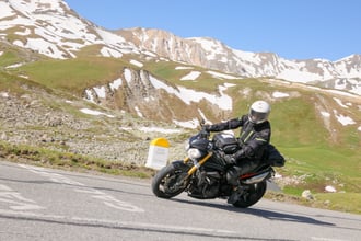 VAL_0046_29052026.jpg