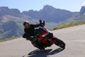 VAL_3676_18062026.jpg
