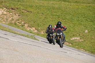 VAL_0115_27062026.jpg