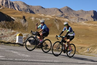 VAL_0175_27092026.jpg