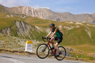 VAL_0446_10082026.jpg