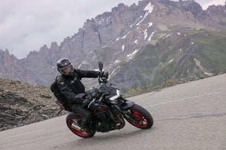 PJD_0266_070625.jpg