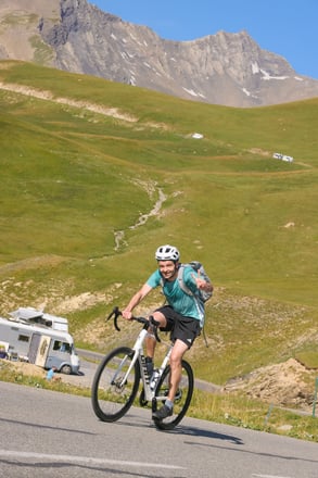 VAL_0110_23072026.jpg