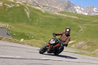 VAL_0056_04072026.jpg