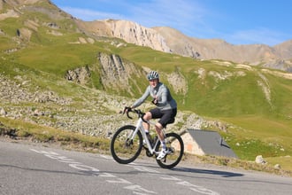 VAL_0004_23072026.jpg
