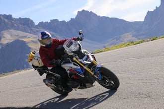 VAL_0259_05092026.jpg