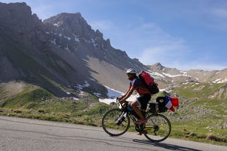 VAL_0143_22062026.jpg