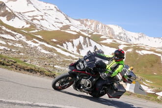VAL_0048_29052026.jpg