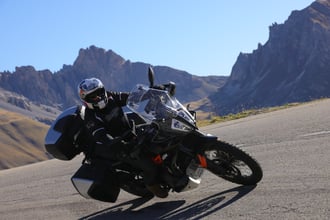 VAL_0046_27092026.jpg