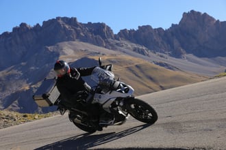 VAL_0039_27092026.jpg