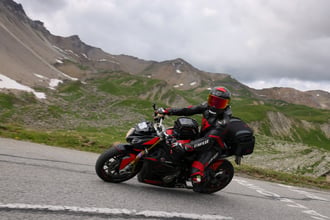 VAL_0210_01072026.jpg