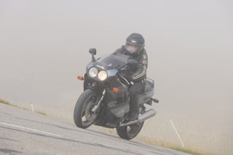 VAL_0001_18092026.jpg