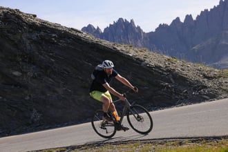 VAL_0073_23072026.jpg