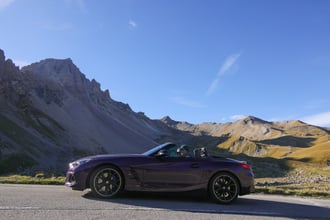 VAL_0038_14092026.jpg