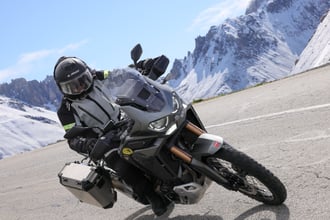 VAL_0090_05062026.jpg