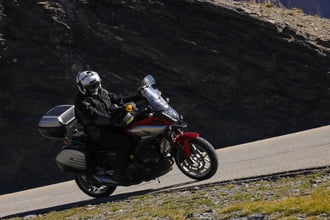 VAL_0091_13092026.jpg