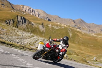VAL_0069_03092026.jpg