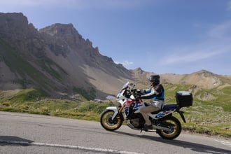 VAL_0056_13072026.jpg