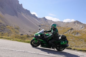 VAL_0162_07092026.jpg