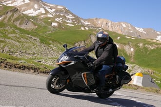 VAL_0428_20062026.jpg