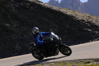 VAL_0304_21062026.jpg
