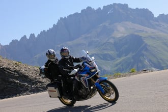 VAL_0076_24062026.jpg