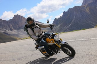 VAL_0116_31082026.jpg
