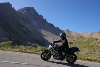 VAL_0080_20072026.jpg