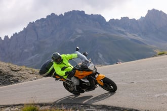 VAL_0064_26072026.jpg