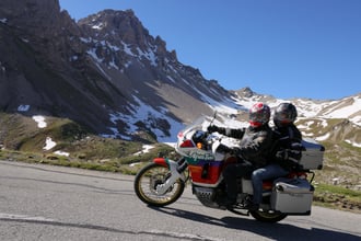 VAL_0006_11062026.jpg