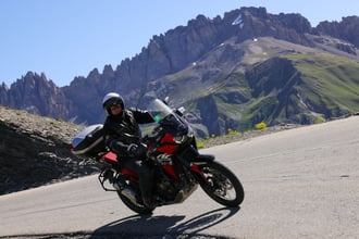 VAL_0181_15062026.jpg