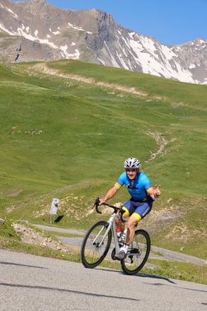 VAL_0219_27062026.jpg
