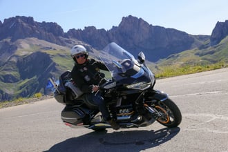 VAL_0118_07072026.jpg