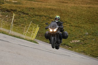VAL_0004_11092026.jpg