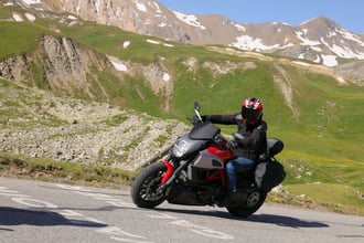 VAL_0239_20062026.jpg