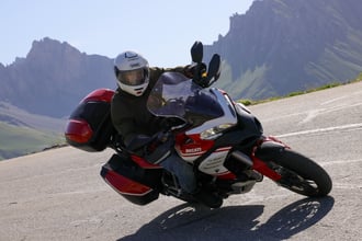VAL_0235_21062026.jpg