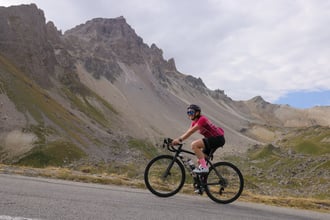 VAL_0218_09082026.jpg