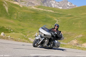 VAL_0041_12072026.jpg