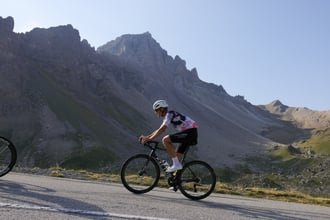 VAL_0003_14082026.jpg