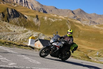 VAL_0014_15092026.jpg