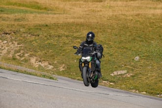 VAL_0113_16082026.jpg
