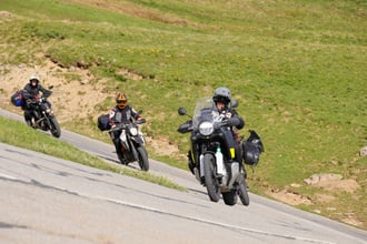 PJD_0136_310525.jpg