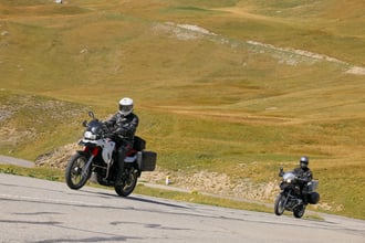 VAL_0116_07092026.jpg