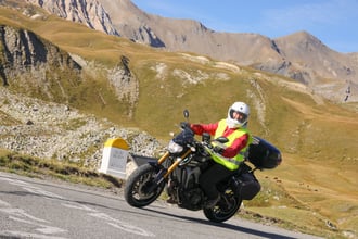 VAL_0163_05092026.jpg