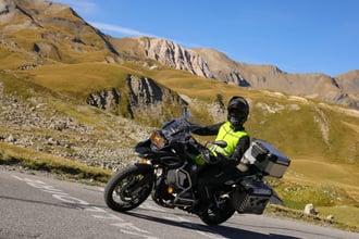VAL_0099_06092026.jpg