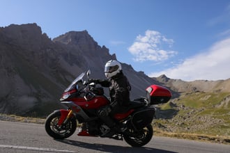 VAL_0033_09082026.jpg