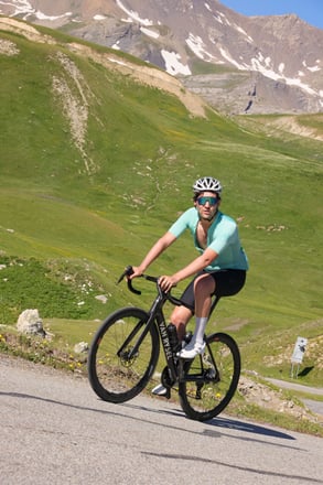 VAL_0323_27062026.jpg