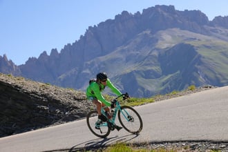 VAL_0089_09072026.jpg