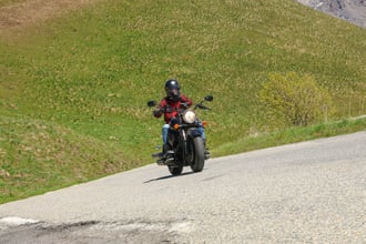 JPC_1284_290525.jpg