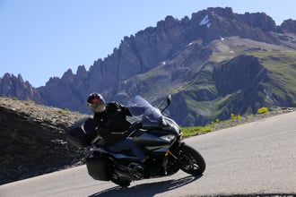 VAL_0069_15062026.jpg